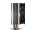 Deepcool GAMMAXX 400K CPU Cooler in BD