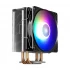 Deepcool GAMMAXX GT CPU Cooler