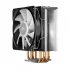Deepcool GAMMAXX GT A-RGB Air CPU Cooler #DP-MCH4-GMX-GT-ARGB