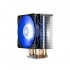 Deepcool GAMMAXX GTE V2 RGB CPU Cooler Price in Bangladesh