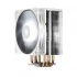 Deepcool GAMMAXX GTE V2 CPU Cooler
