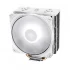 Deepcool GAMMAXX GTE V2 WH Air CPU Cooler #DP-MCH4-GMX-GTE-V2WH