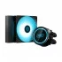 Deepcool GAMMAXX L120 V2 RGB CPU Cooler