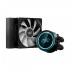 Deepcool GAMMAXX L120 V2 RGB CPU Cooler in BD