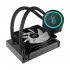 Deepcool GAMMAXX L120 V2 RGB Liquid CPU Cooler #DP-H12RF-GL120V2