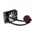 Deepcool GAMMAXX L120T CPU Cooler in BD