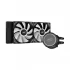 Deepcool GAMMAXX L240 A-RGB CPU Cooler