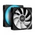 Deepcool GAMMAXX L240 V2 RGB CPU Cooler Price in Bangladesh
