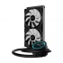 Deepcool GAMMAXX L240T BLUE CPU Cooler Price in Bangladesh