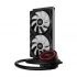Deepcool GAMMAXX L240T RED CPU Cooler Price in Bangladesh