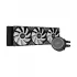 Deepcool GAMMAXX L360 A-RGB CPU Cooler