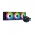 Deepcool GAMMAXX L360 A-RGB CPU Cooler Price in Bangladesh