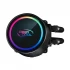 Deepcool GAMMAXX L360 A-RGB CPU Cooler in BD