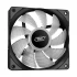 Deepcool GAMMAXX L360 A-RGB CPU Cooler Price in BD