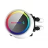 Deepcool GAMMAXX L360 CPU Cooler in BD