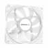 Deepcool GAMMAXX L360 A-RGB WH Liquid CPU Cooler #DP-H12CF-GL360-ARGB-WH