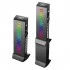 Deepcool GH-01 A-RGB Desktop Accessories