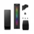 Deepcool GH-01 A-RGB Desktop Accessories Price in Bangladesh