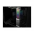 Deepcool GH-01 A-RGB Graphics Card Holder #GH-01 A-RGB