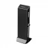 Deepcool GH-01 Desktop Accessories