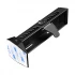 Deepcool GH-01 Desktop Accessories in BD