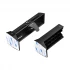 Deepcool GH-01 Graphics Card Holder #DP-GCH2-GH01