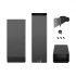 Deepcool GH-01 Desktop Accessories Price in BD
