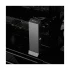 Deepcool GH-01 Desktop Accessories specifications