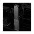 Deepcool GH-01 Desktop Accessories Best Price