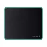 Deepcool GM800 Mouse Pad