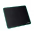 Deepcool GM800 Mouse Pad Price in Bangladesh