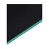 Deepcool GM800 Black Cloth Gaming Mouse Pad #R-GM800-BKNNNM-G
