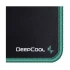 Deepcool GM800 Mouse Pad Price in BD