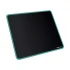 Deepcool GM810 Mouse Pad Price in Bangladesh