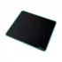Deepcool GM810 Mouse Pad in BD