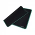 Deepcool GM810 Black Cloth Gaming Mouse Pad #R-GM810-BKNNNL-G