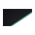 Deepcool GM810 Mouse Pad Price in BD