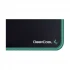 Deepcool GM810 Mouse Pad specifications