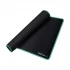 Deepcool GM810 Mouse Pad Best Price