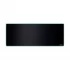 Deepcool GM820 Mouse Pad