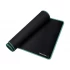 Deepcool GM820 Mouse Pad Price in Bangladesh