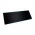 Deepcool GM820 Mouse Pad in BD
