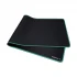 Deepcool GM820 Black Cloth Gaming Mouse Pad #R-GM820-BKNNXL-G