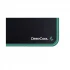 Deepcool GM820 Mouse Pad Price in BD