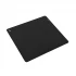 Deepcool GT910 Mouse Pad