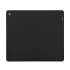 Deepcool GT910 Mouse Pad Price in Bangladesh