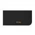 Deepcool GT910 Black Premium Gaming Mouse Pad #R-GT910-BKNNNL-G-1