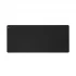DeepCool Deepcool GT920 Mouse Pad Price in Bangladesh