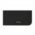 Deepcool GT920 Mouse Pad