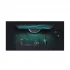 DeepCool Deepcool GT920 Mouse Pad Best Price